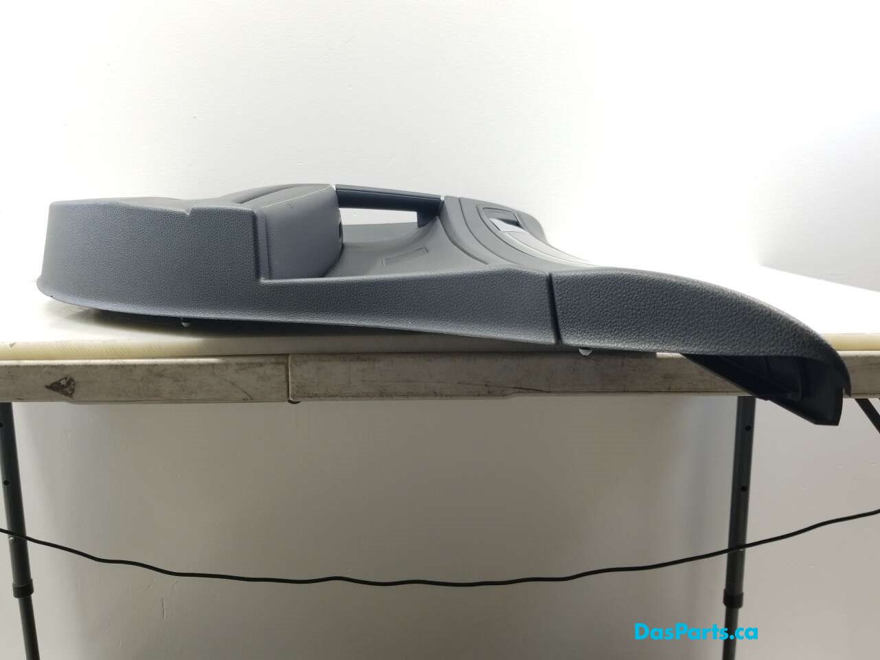 Door Card RR