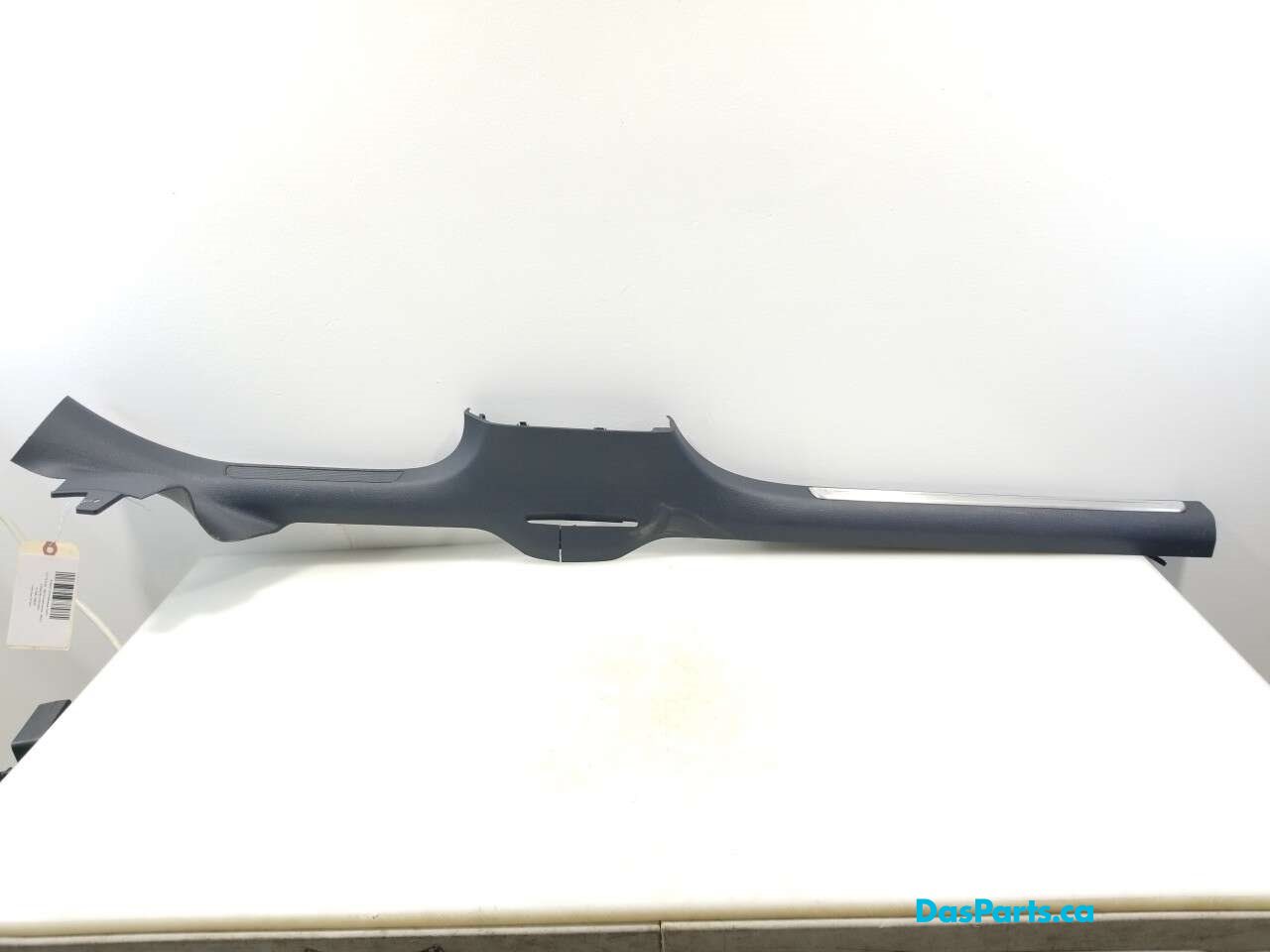 Lower Door Sill Trim L