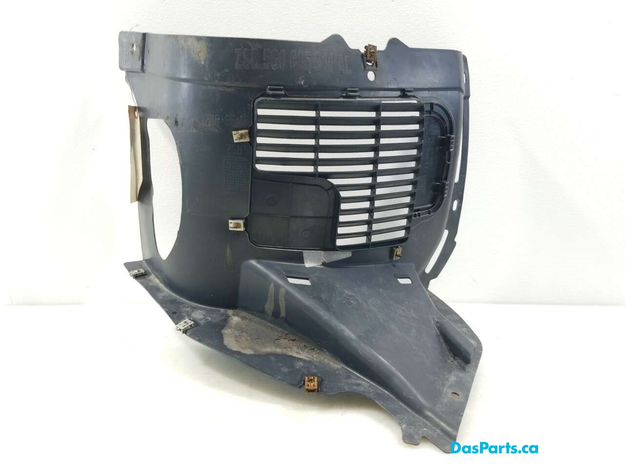 Fender Liner LF 2