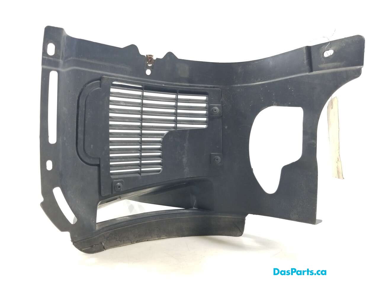 Fender Liner LF 2