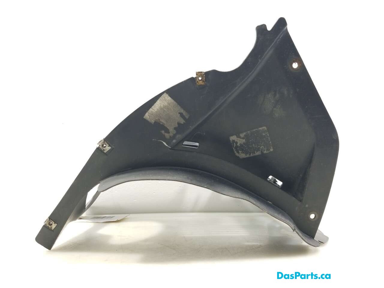 Fender Liner LF 2