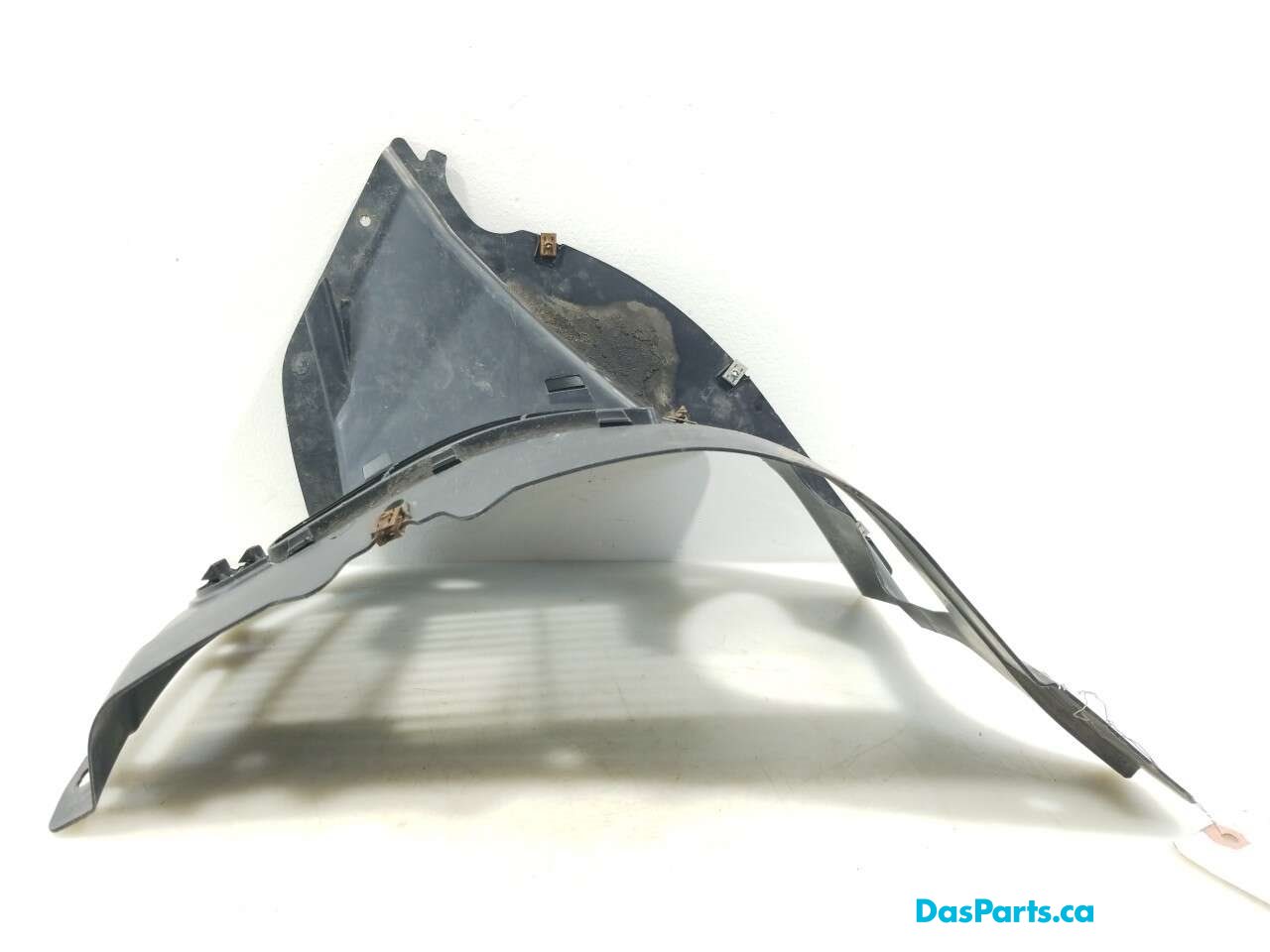 Fender Liner LF 2