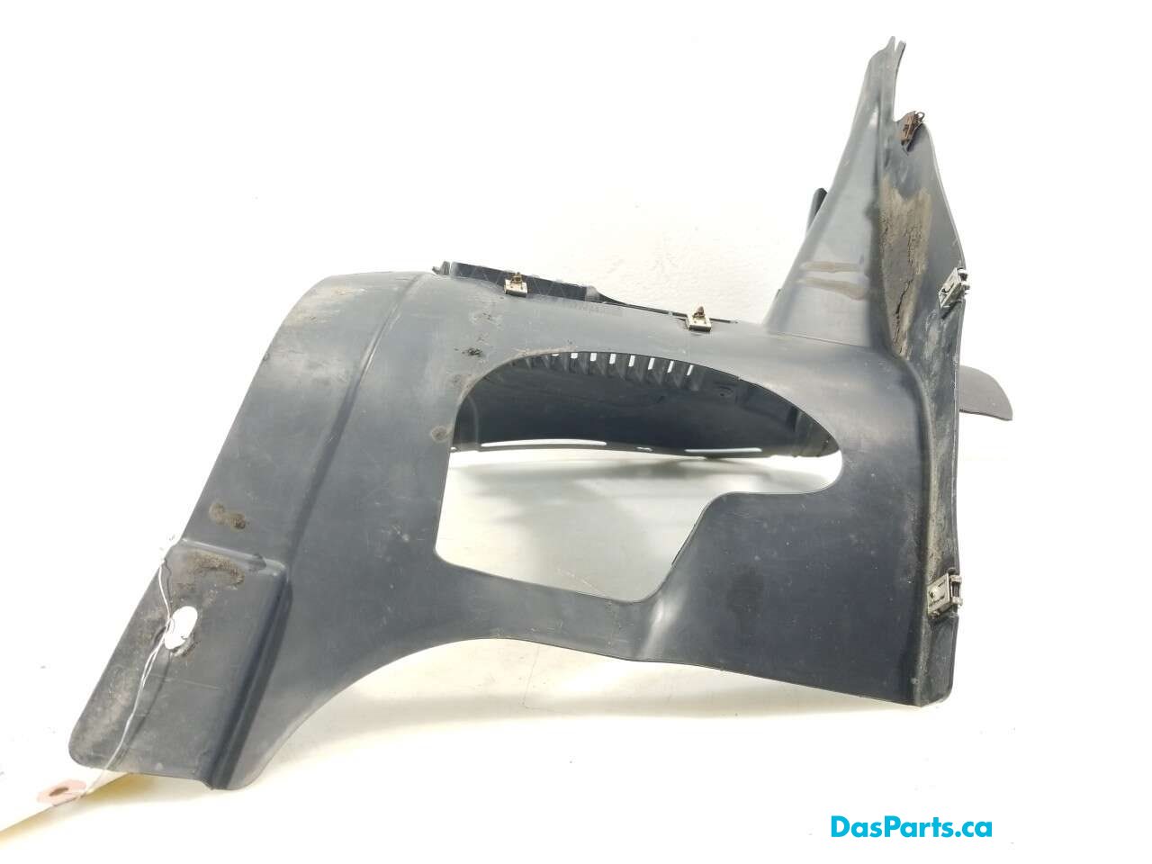 Fender Liner LF 2