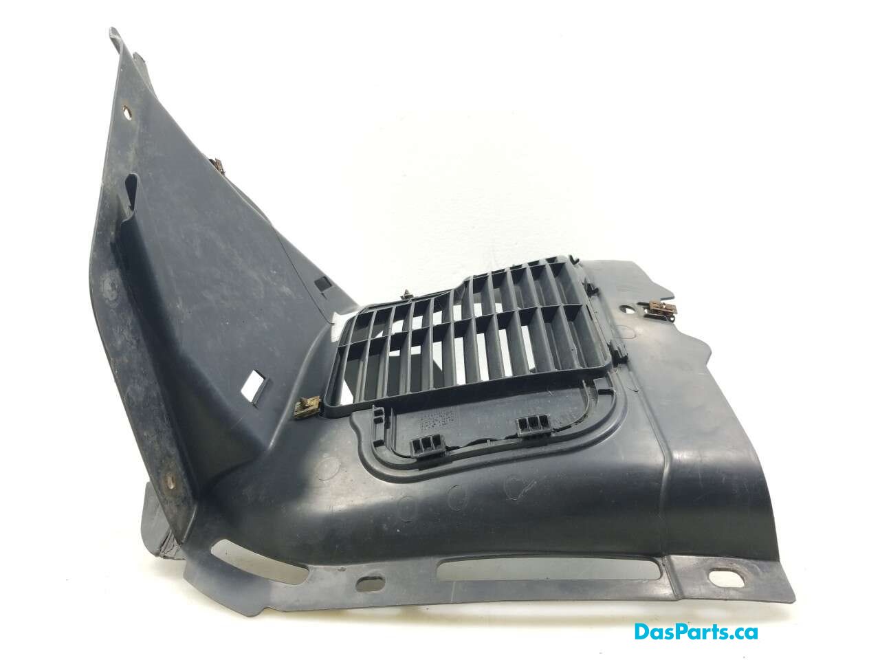 Fender Liner LF 2