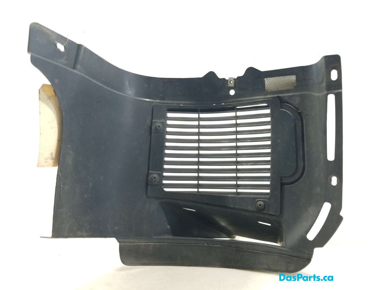 Fender Liner RF 2