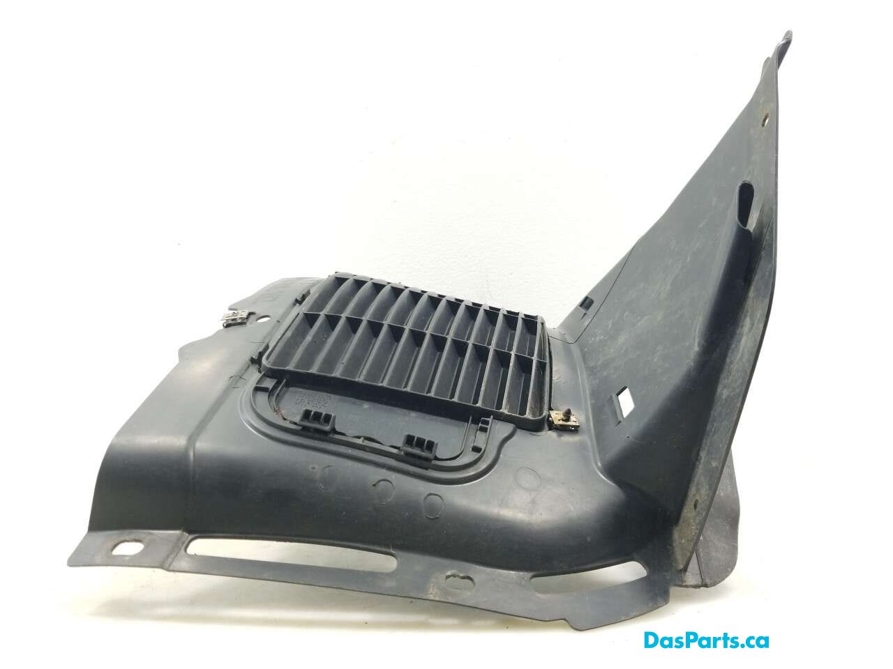 Fender Liner RF 2