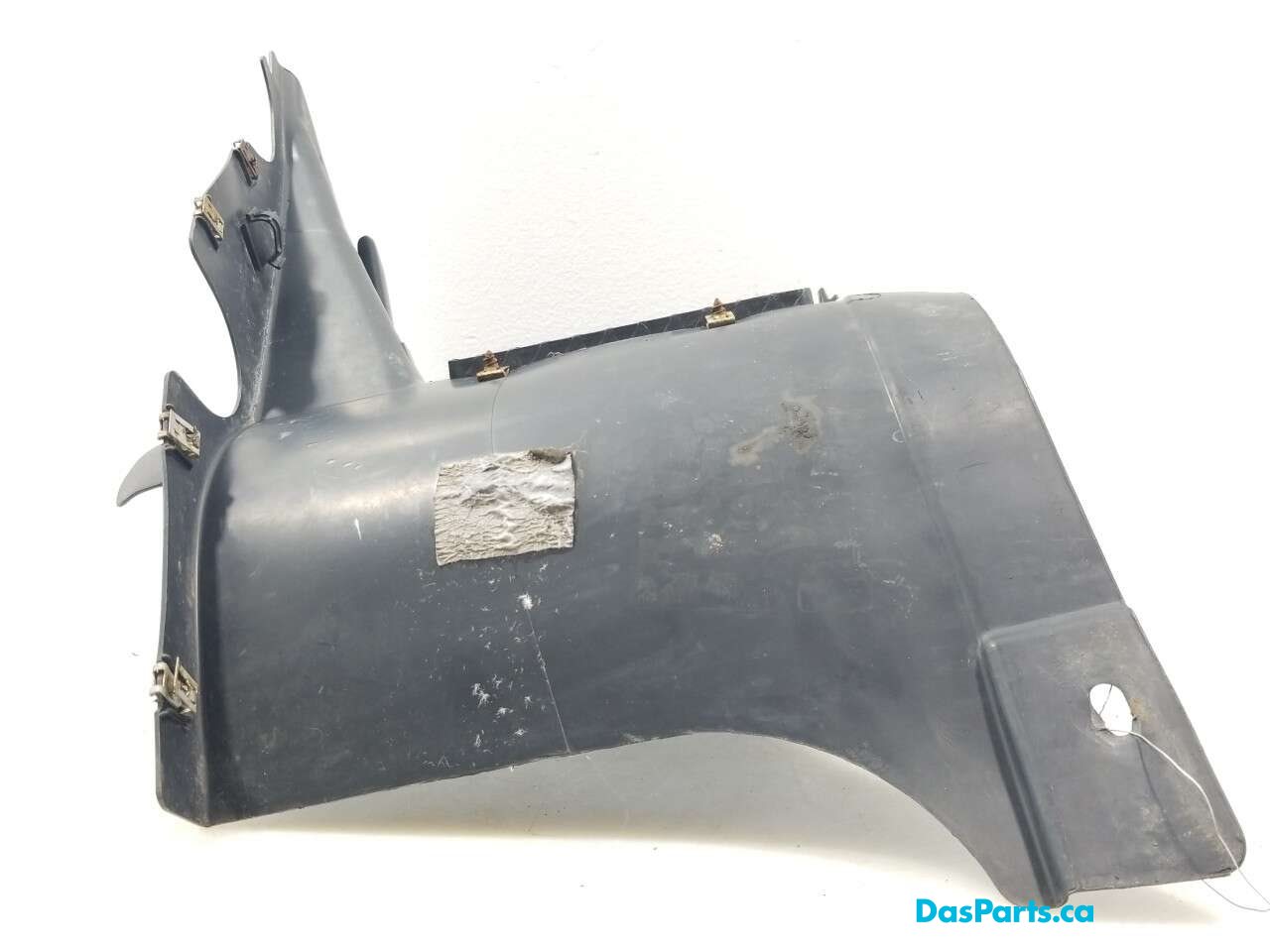 Fender Liner RF 2