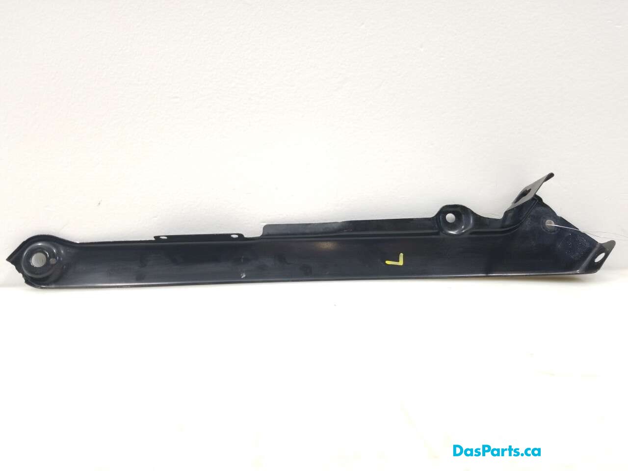 Radiator Support Bracket L 1