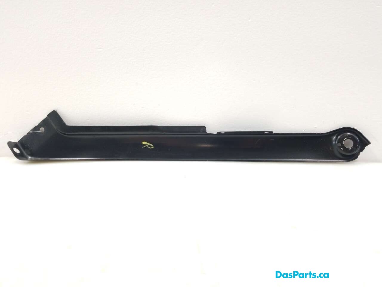 Radiator Support Bracket R 1