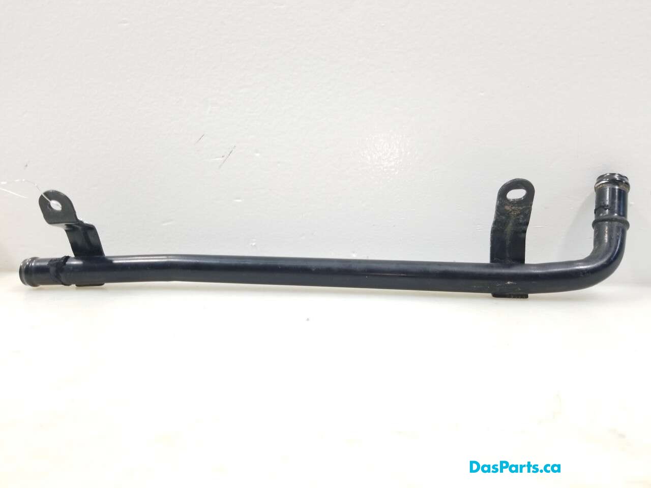 Coolant Hard Pipe 1