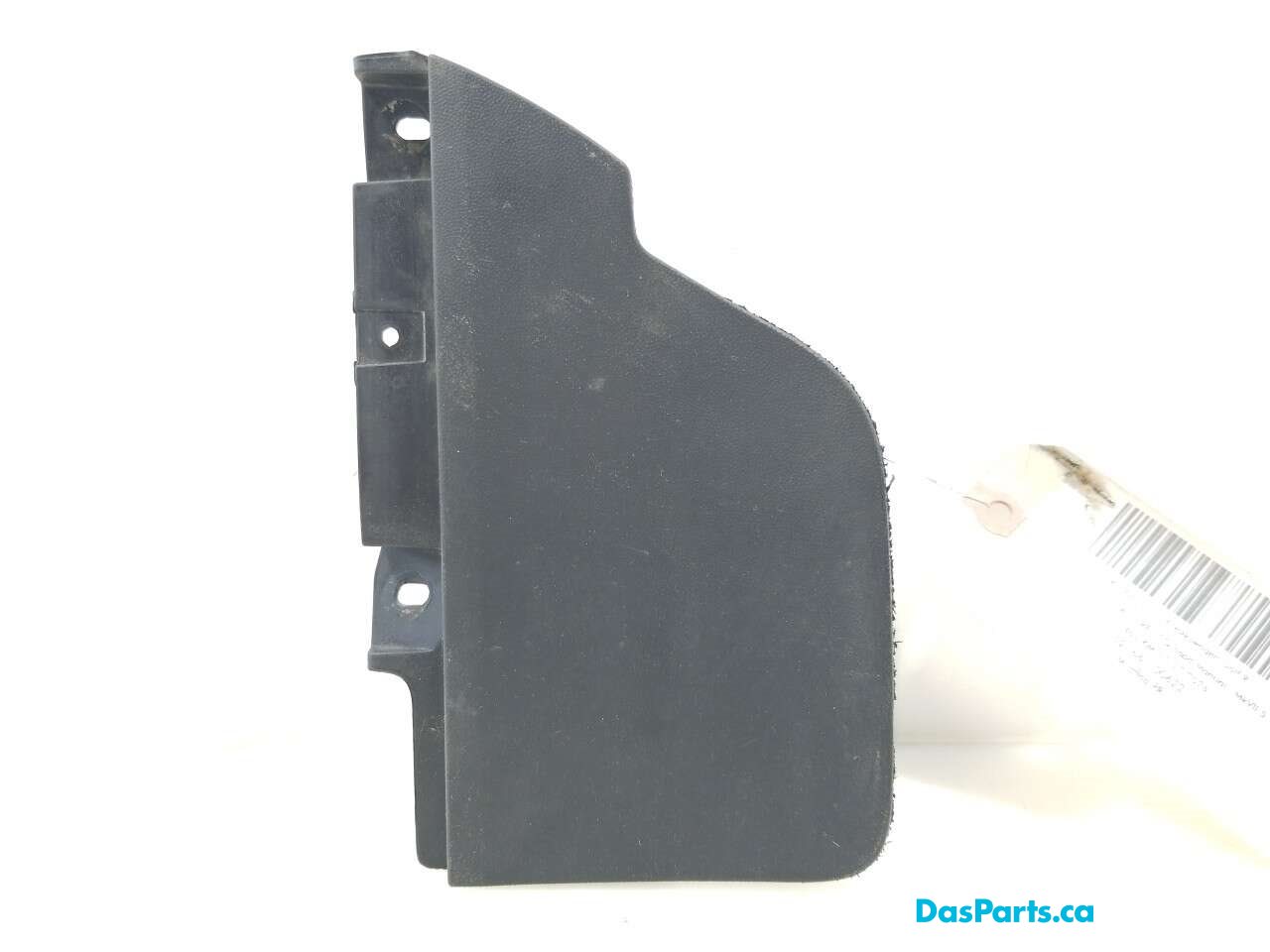 Mudflap RR