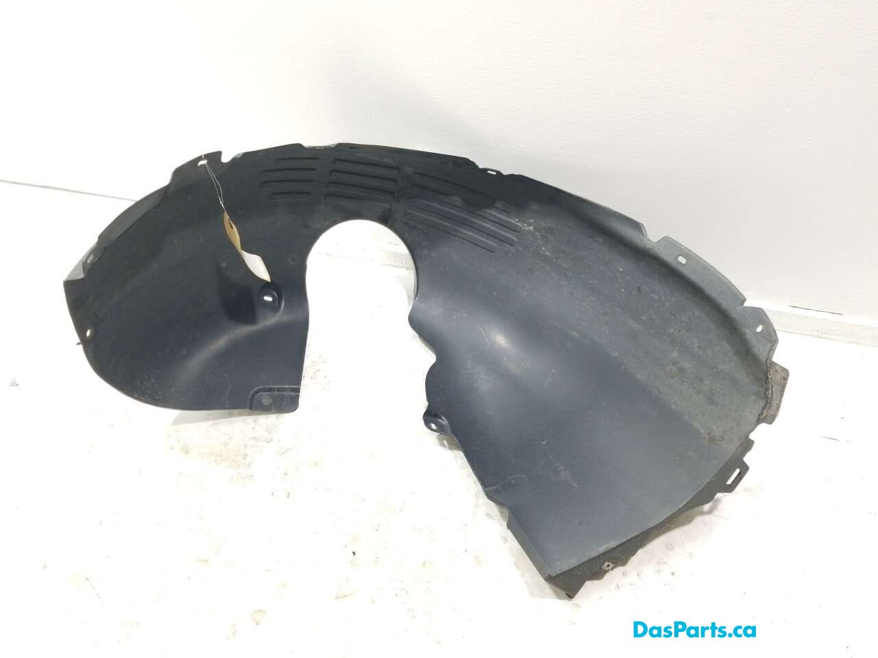 Fender Liner LF