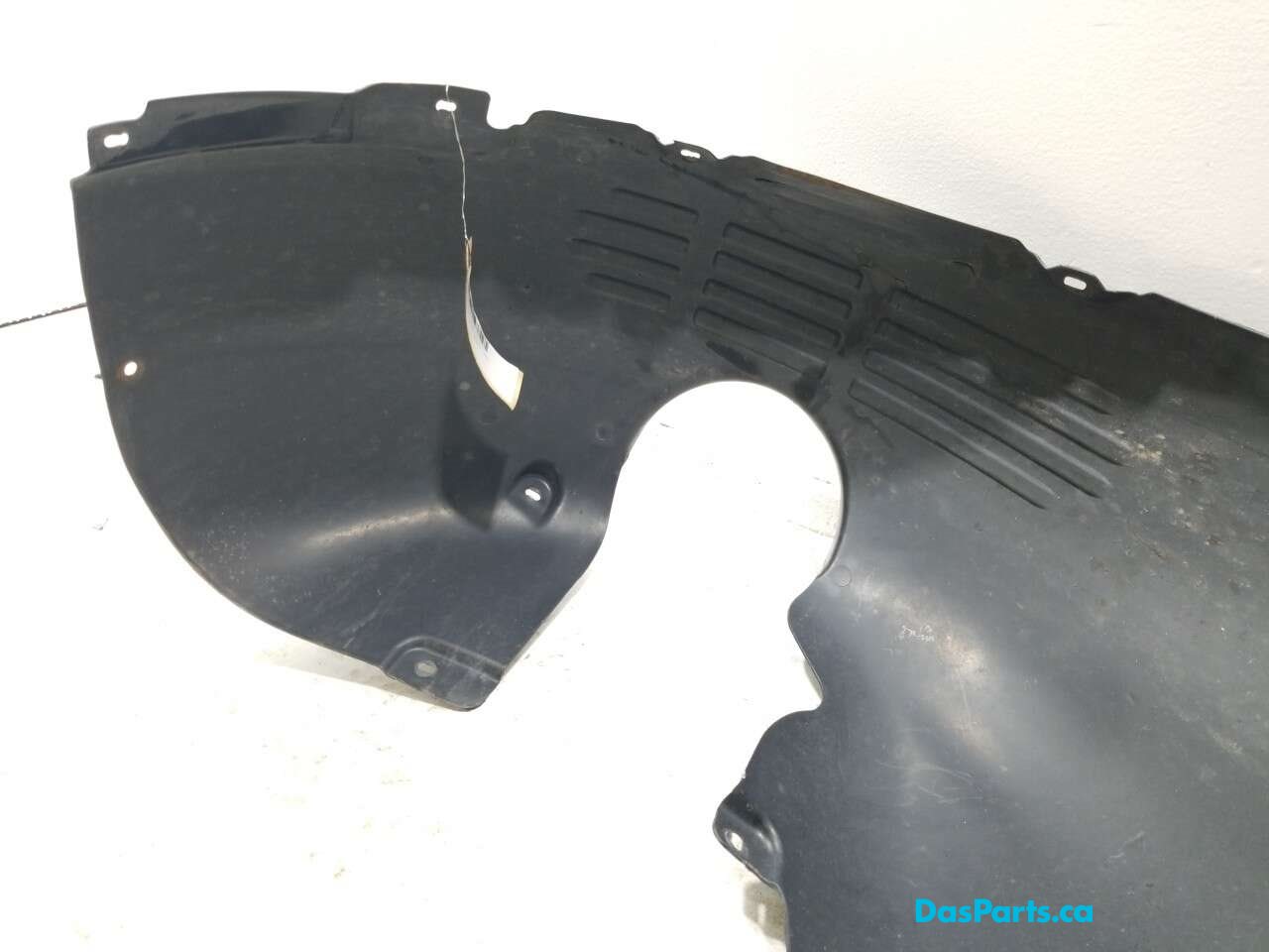 Fender Liner LF