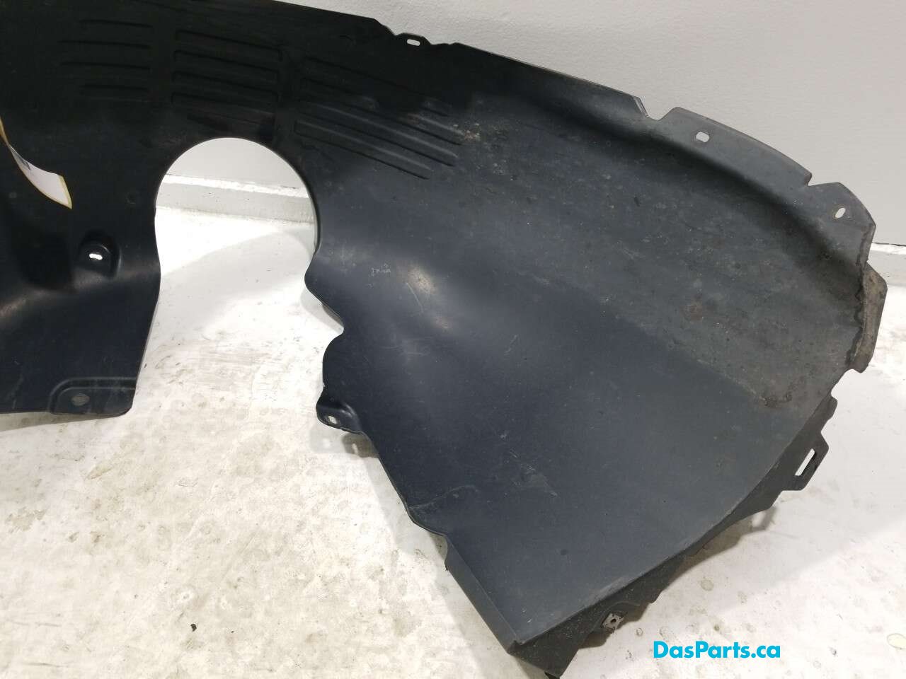 Fender Liner LF