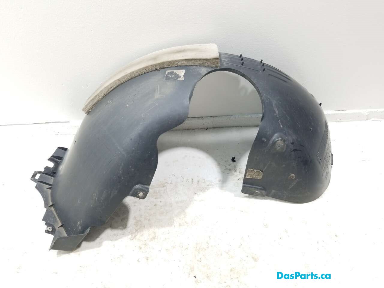 Fender Liner LF