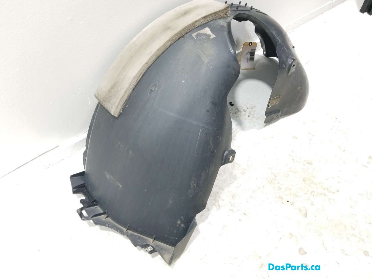 Fender Liner LF