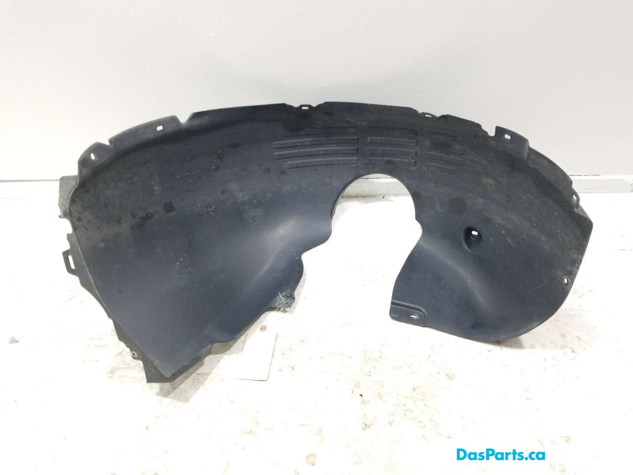 Fender Liner RF