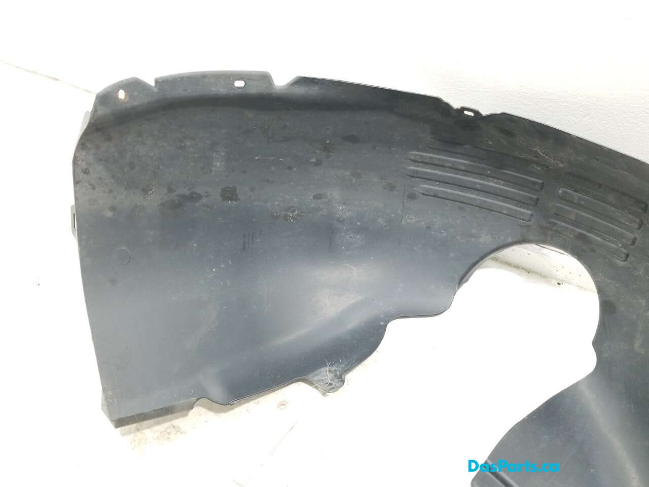 Fender Liner RF