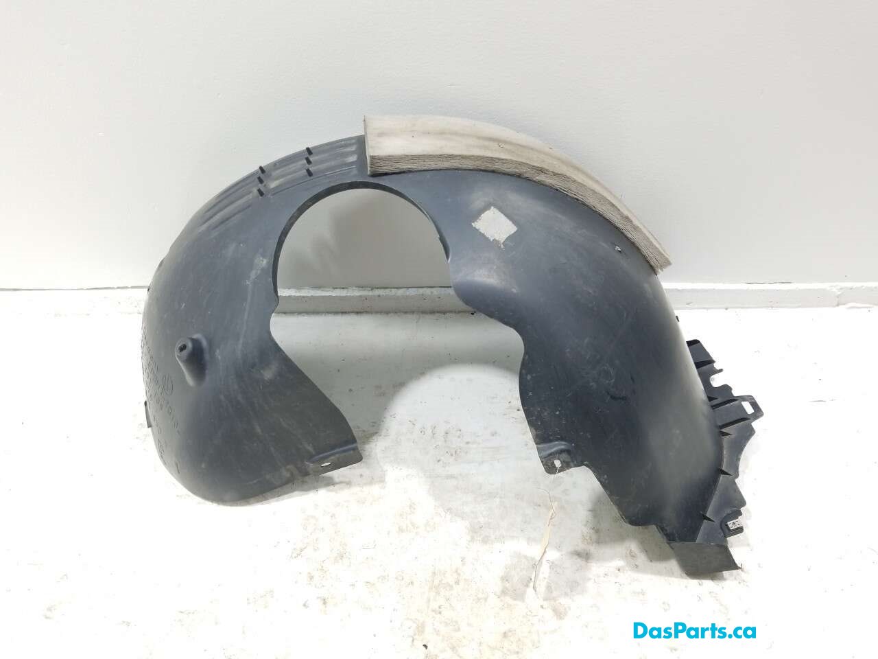Fender Liner RF
