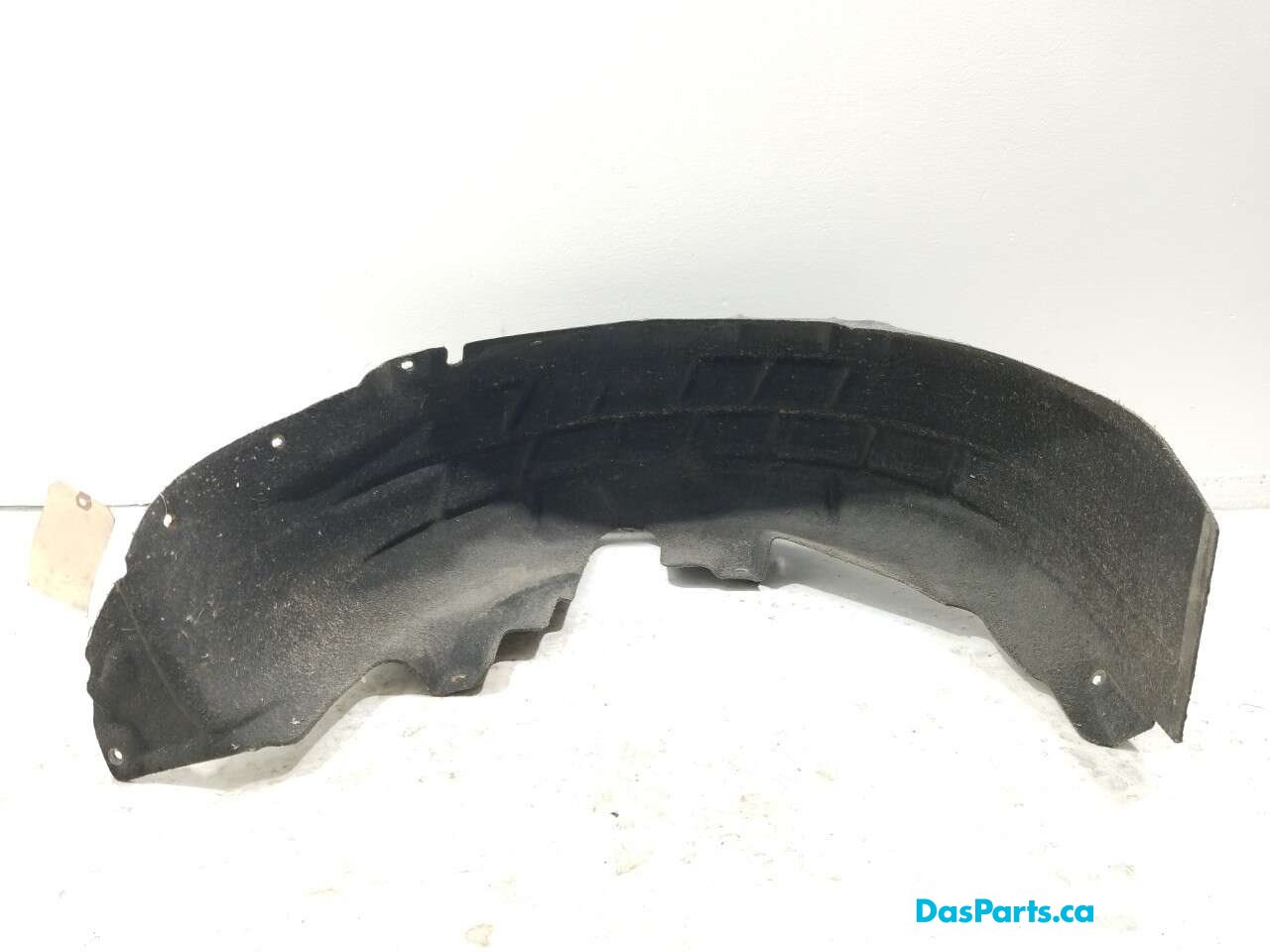 Fender Liner RR