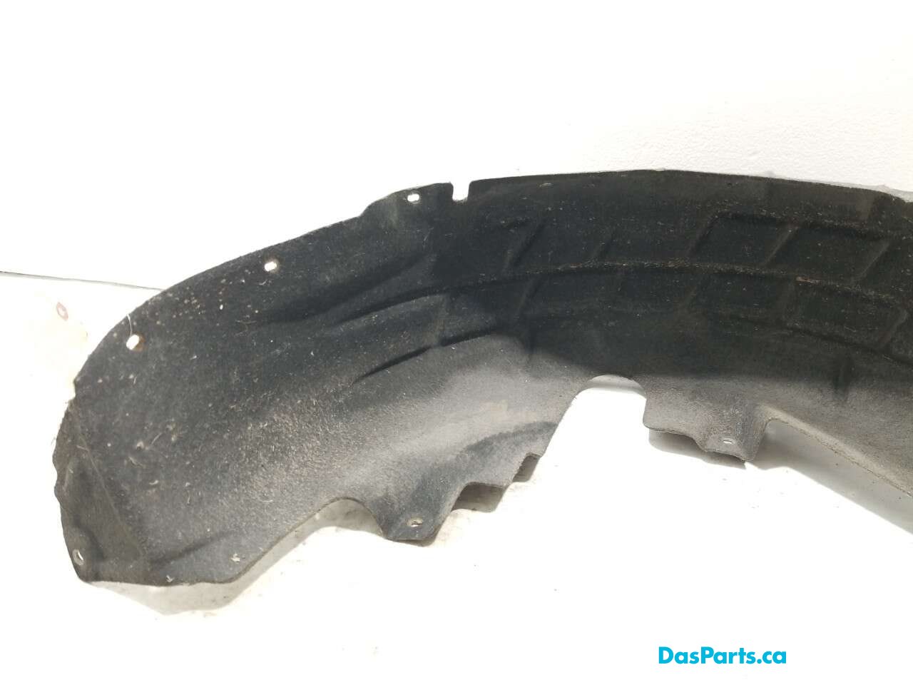 Fender Liner RR