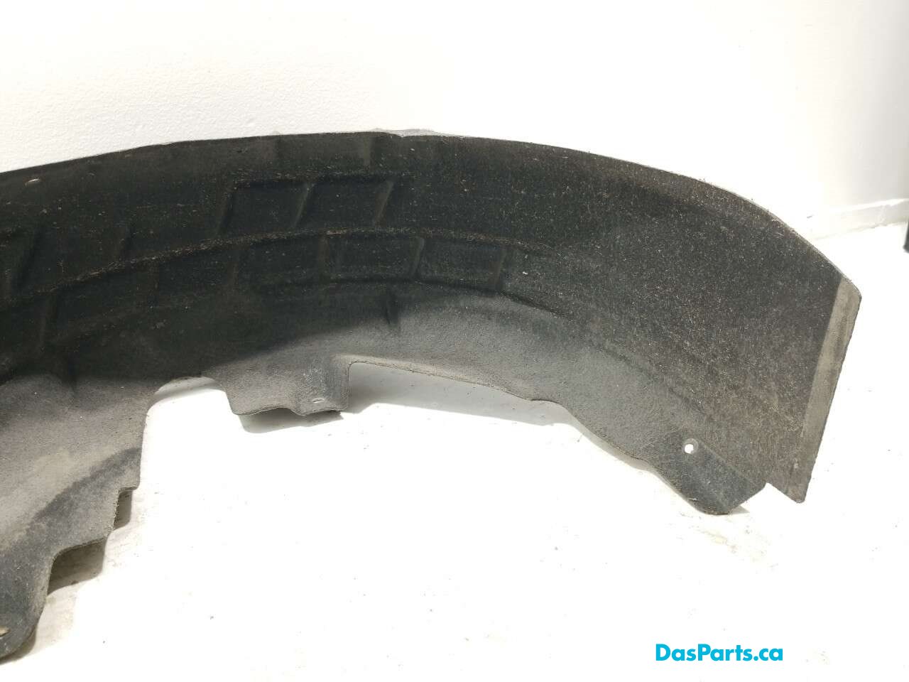 Fender Liner RR
