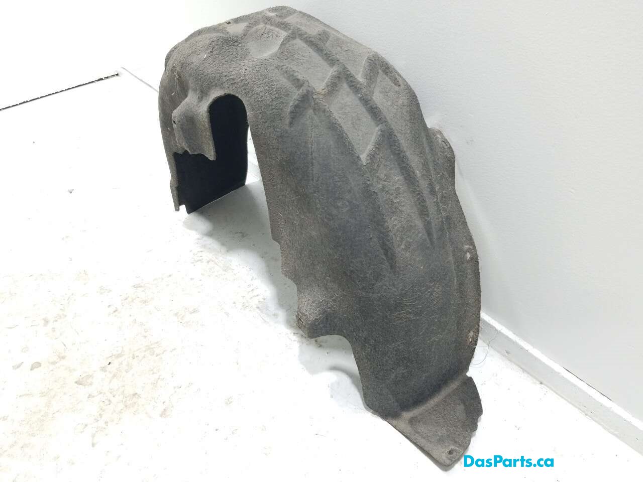 Fender Liner RR