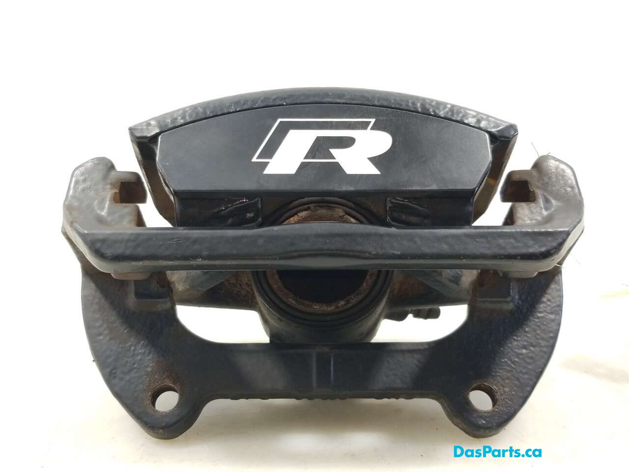 Caliper LF