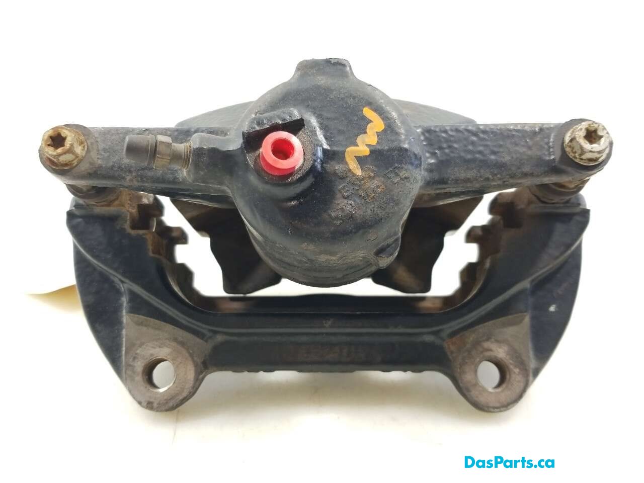 Caliper LF