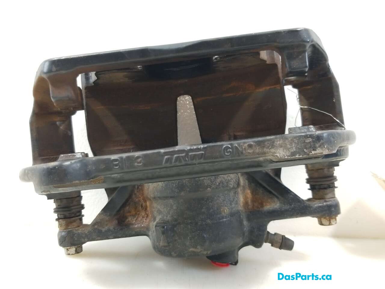 Caliper LF