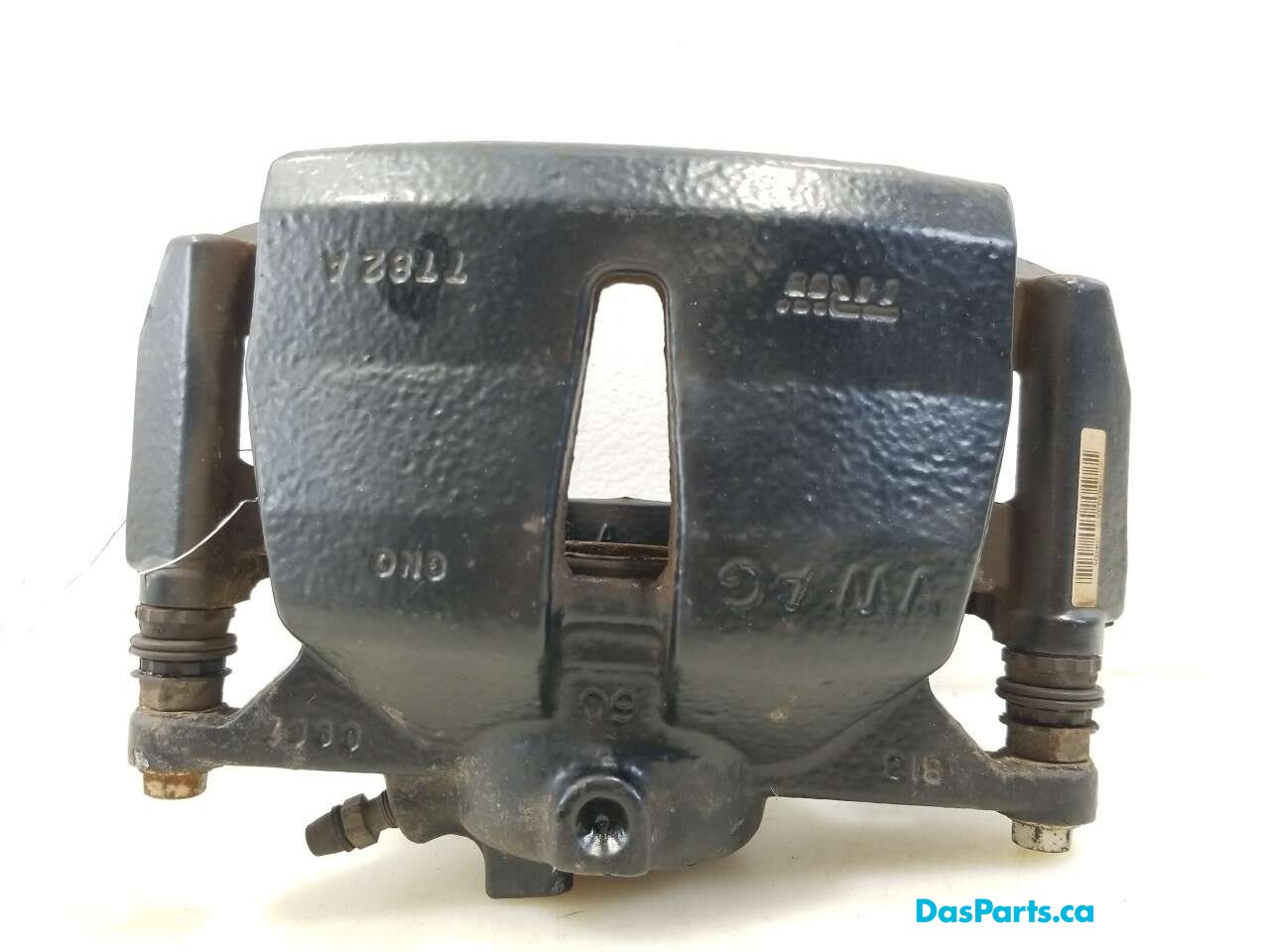 Caliper LF