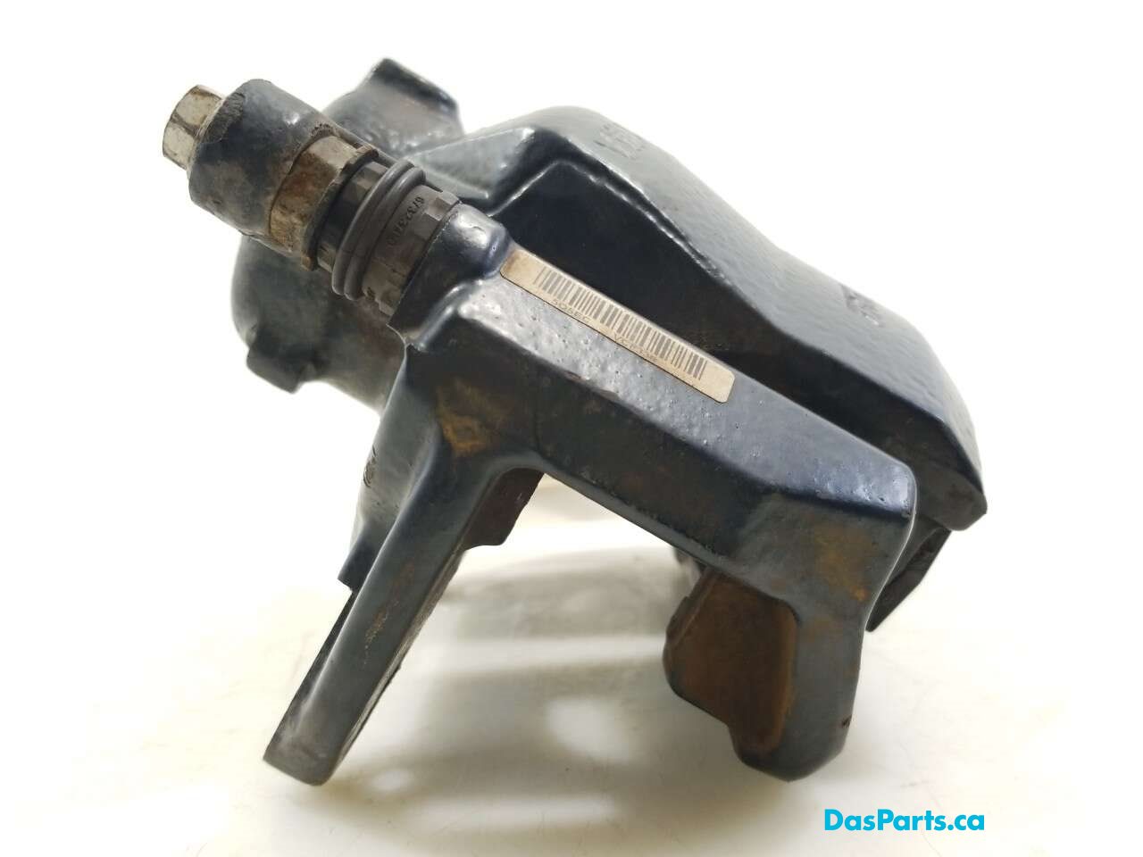 Caliper LF