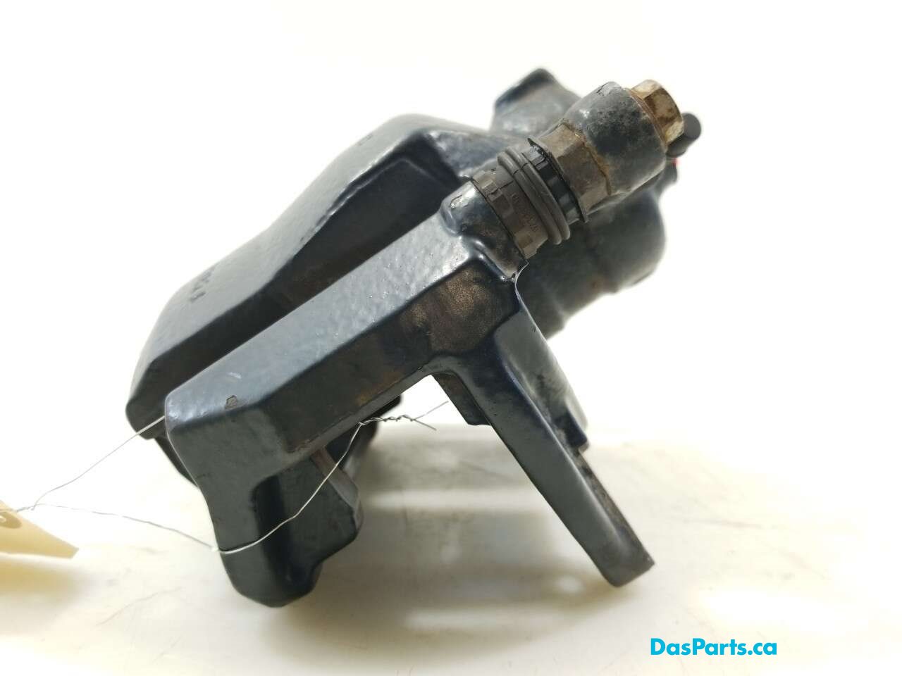 Caliper LF