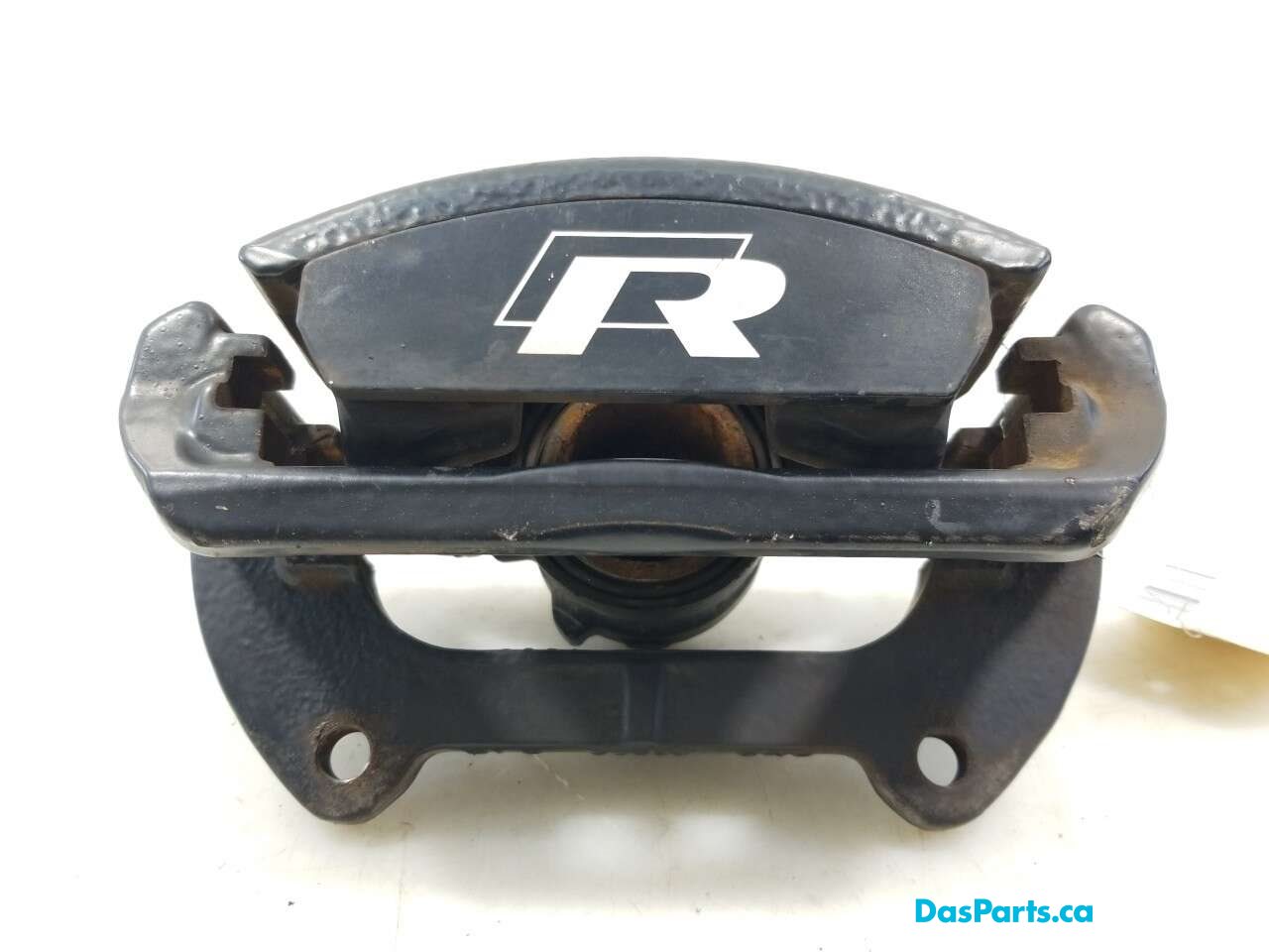 Caliper RF