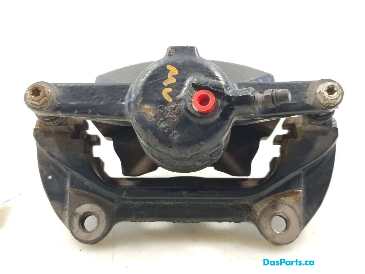 Caliper RF