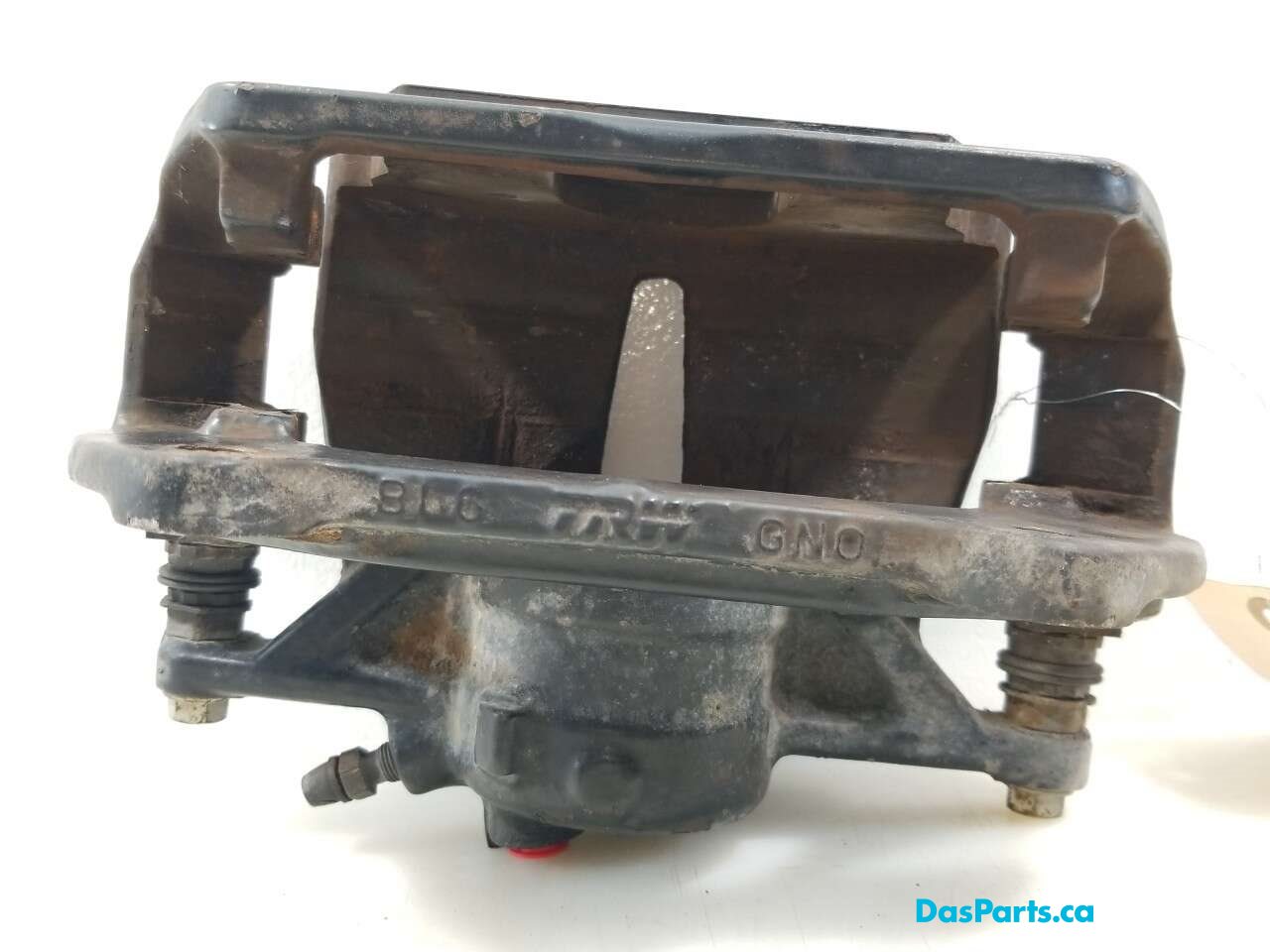 Caliper RF