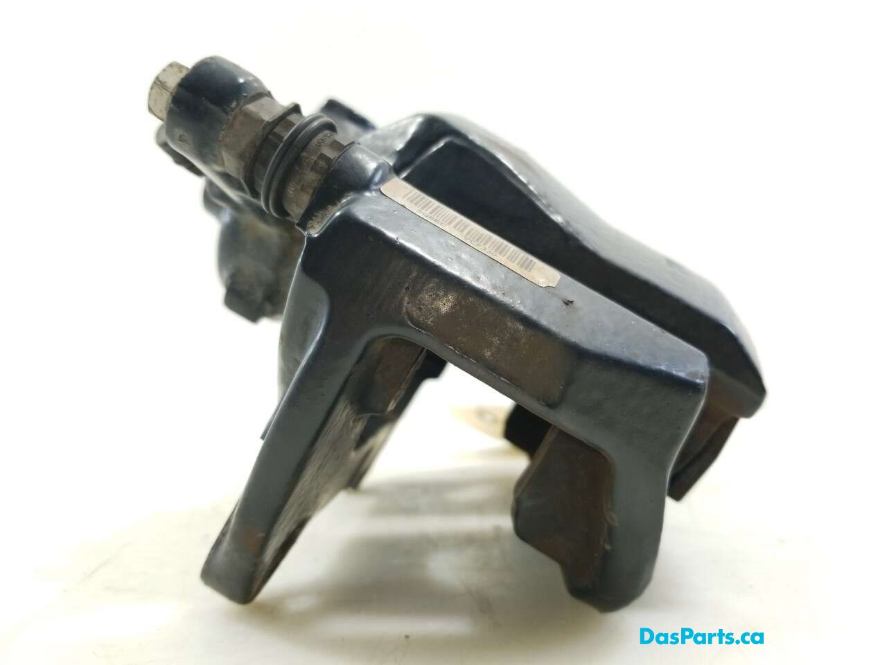 Caliper RF