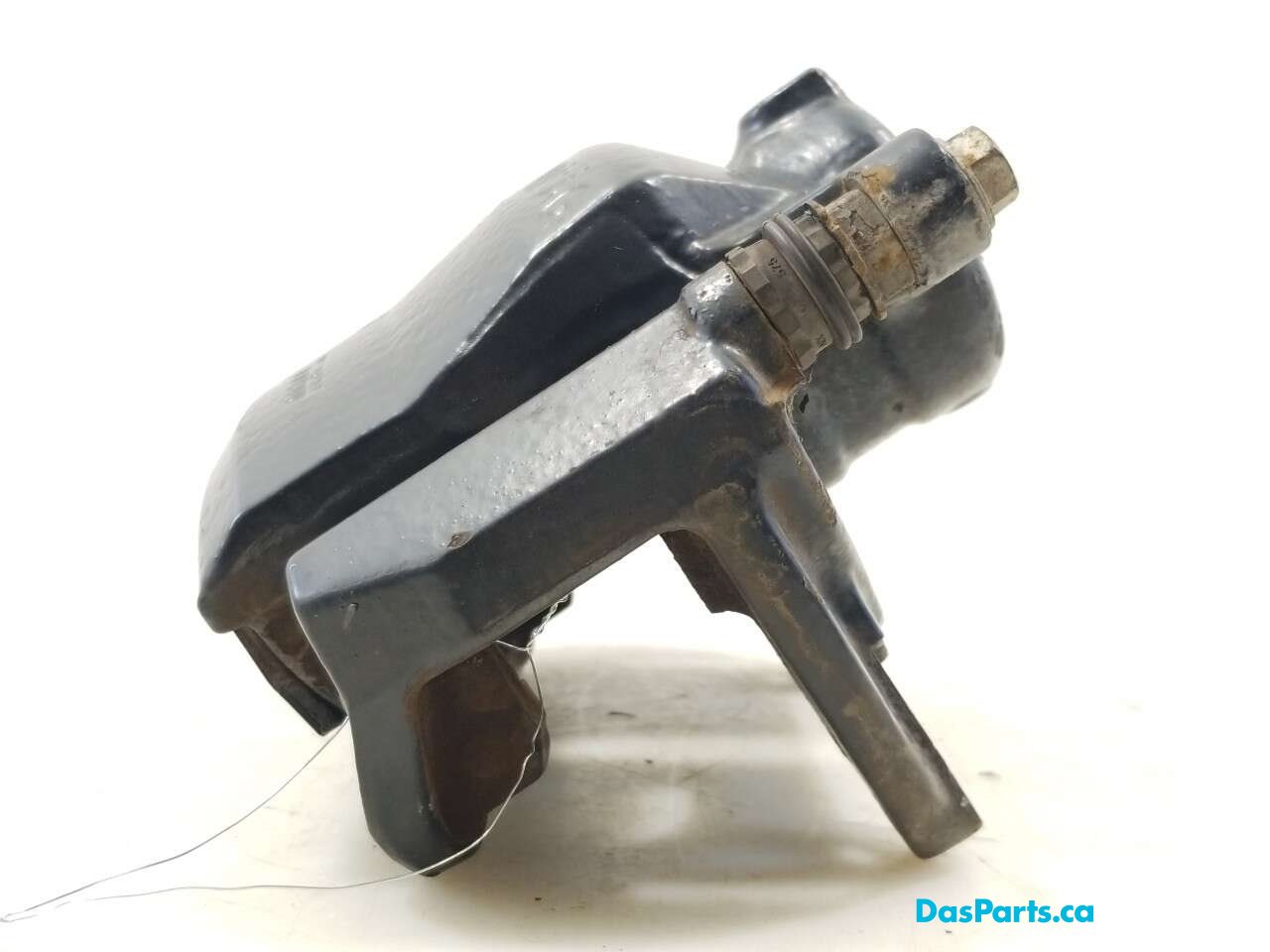 Caliper RF