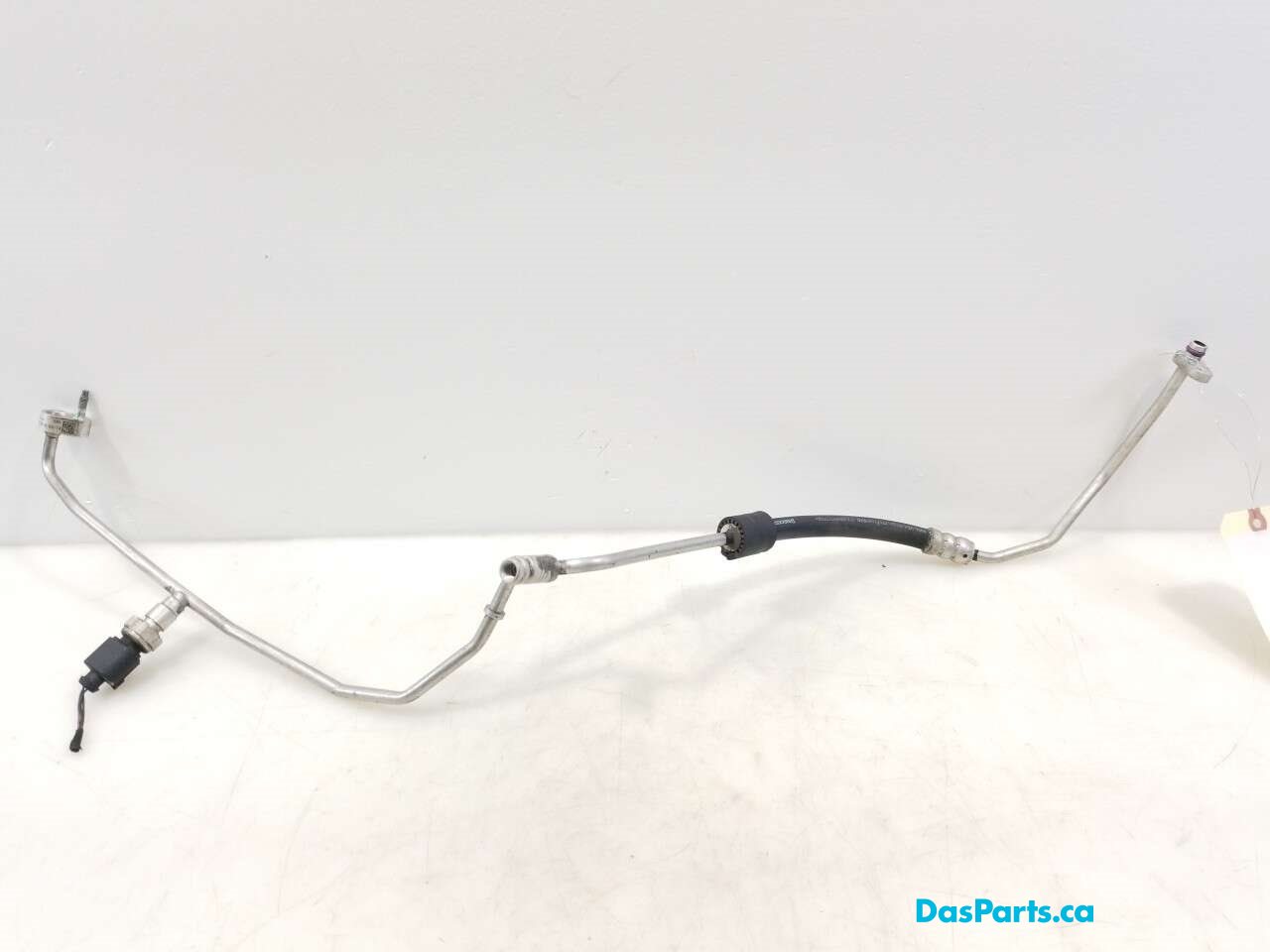 AC Line 2