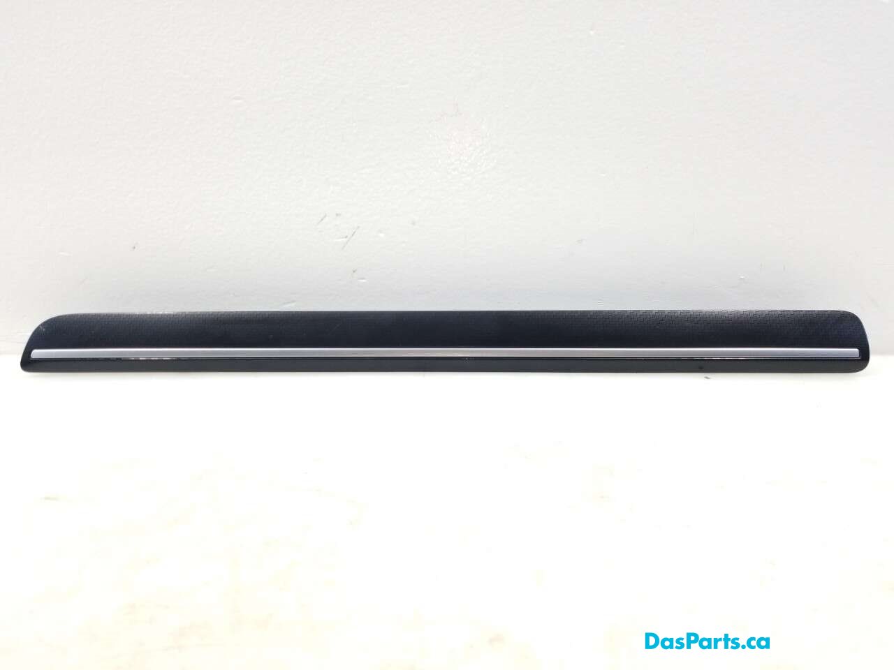 Dash Trim 1