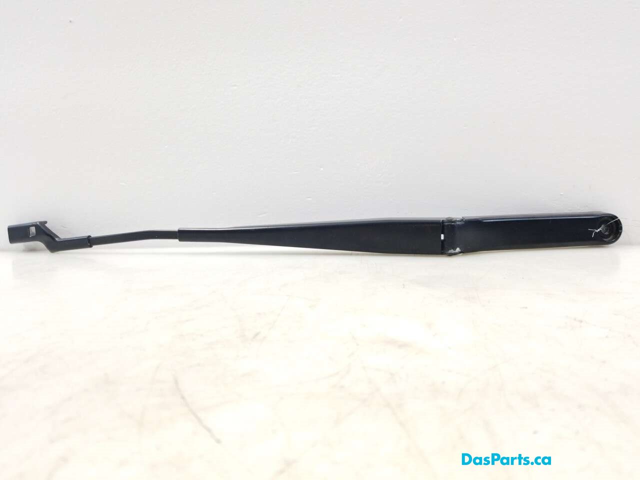 Wiper Arm LF