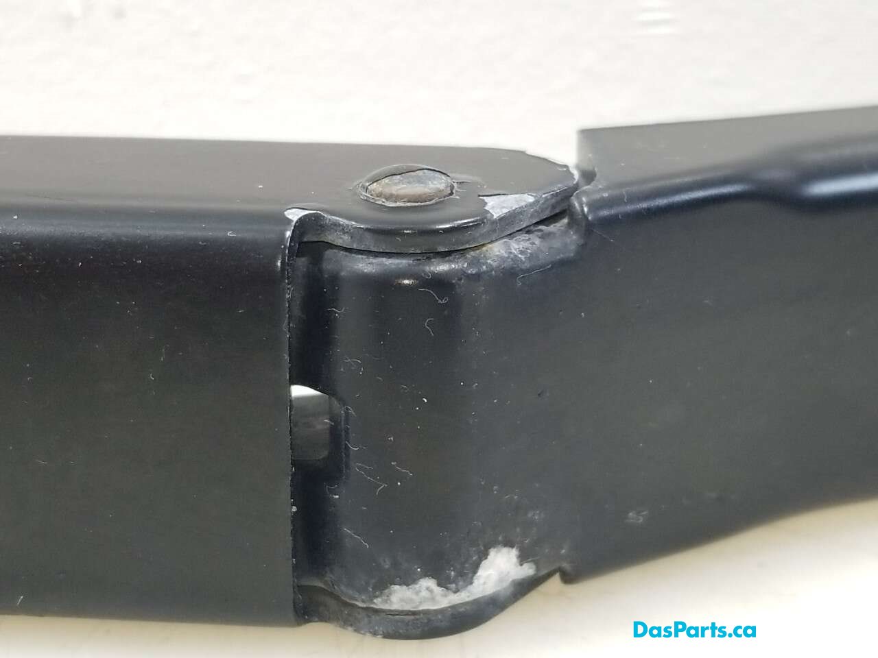 Wiper Arm LF