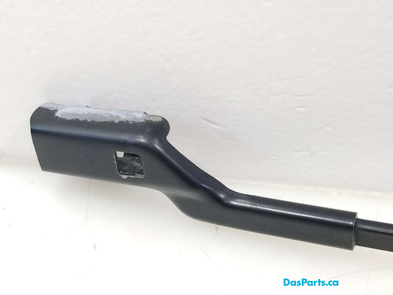 Wiper Arm LF
