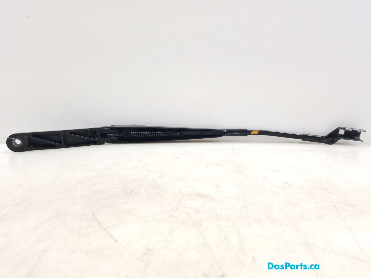 Wiper Arm LF