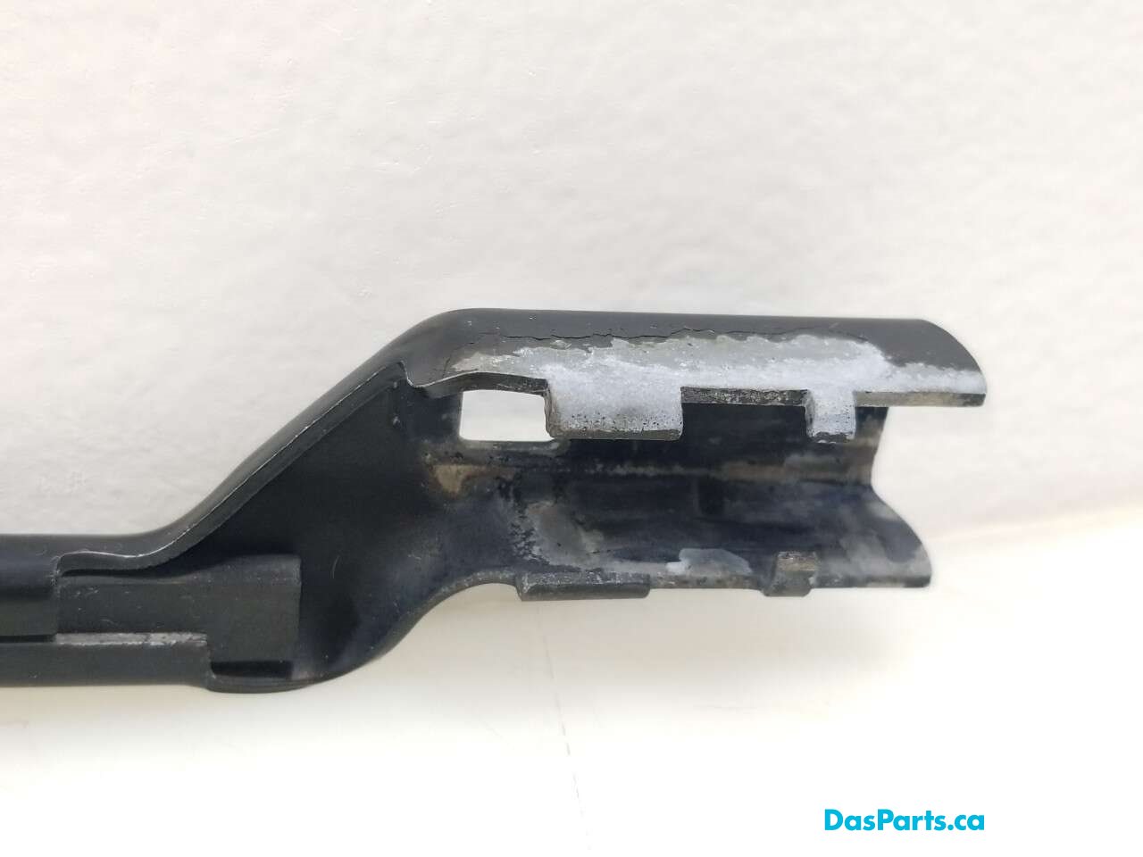 Wiper Arm LF