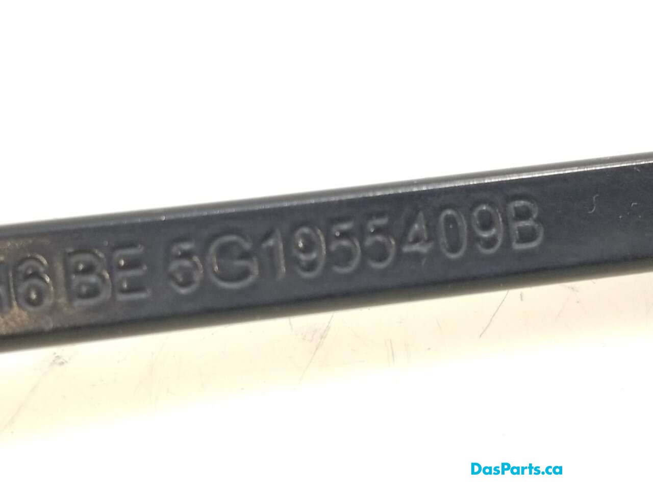 Wiper Arm LF