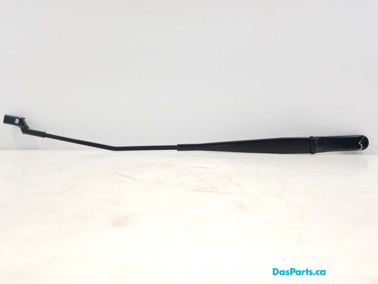 Wiper Arm RF