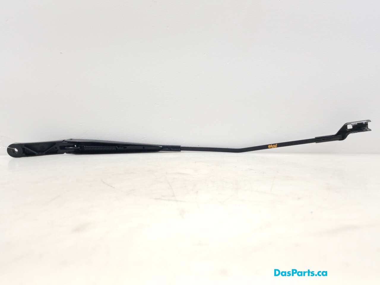 Wiper Arm RF