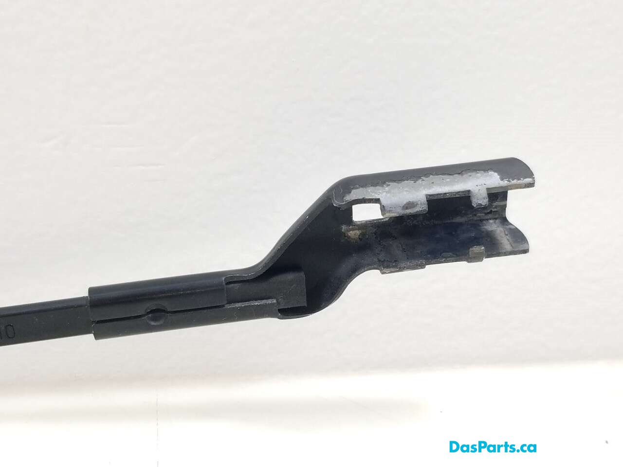 Wiper Arm RF