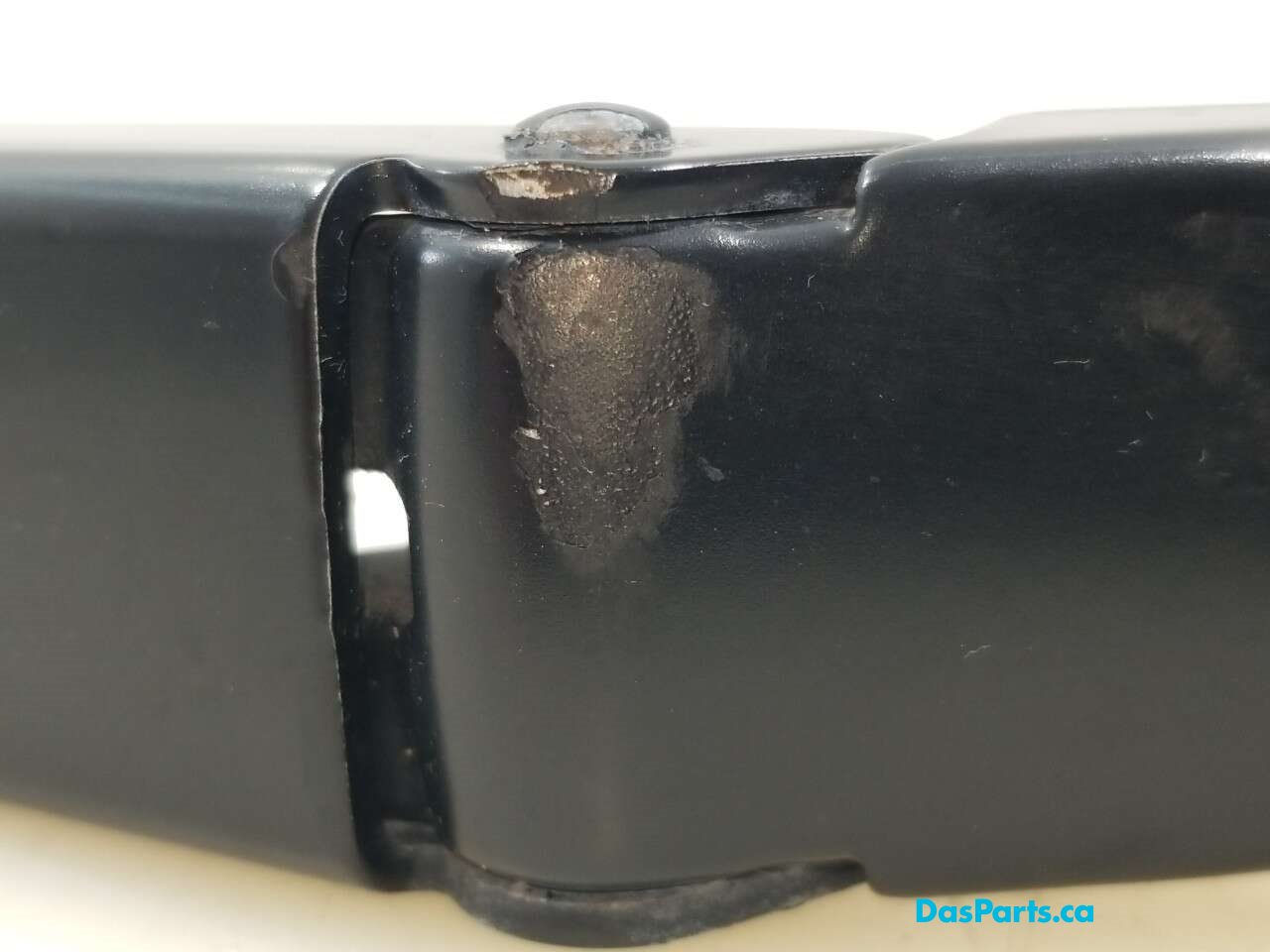Wiper Arm RF